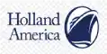 Holland America